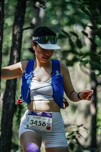 BIB: 
                            <button type="button" onclick="openModal(26052221)" class="btn btn-primary btn-sm float-right btn-popup" data-toggle="modal" data-target=".modal-high-quality">
                        <i class="fas fa-shopping-cart"></i> Add to Cart
                    </button>
                                            <button type="button" onclick="isThisMe(26052221, true)" class="btn btn-success btn-sm float-right btn-popup btn-isme hidden" data-toggle="tooltip" data-placement="bottom" title="นี่คือรูปของคุณใช่ไหม คลิกที่นี่เพื่อเอาเข้าอัลบั้ม">
                        <i class="fas fa-plus"></i> Add to album
                    </button>
                    <button type="button" onclick="isThisMe(26052221, false)" class="btn btn-warning btn-sm float-right btn-popup btn-isnotme hidden">
                        <i class="fas fa-ban"></i> Remove from album
                    </button>